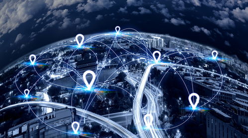 區(qū)塊鏈在知識產(chǎn)權(quán)領(lǐng)域大有可為——訪北京科技大學(xué)教授徐家力