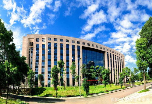 低調的明珠 這所不參與排名的985，為何在科技領域門檻如此之高？