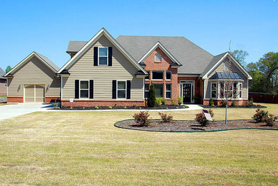 思博睿網絡科技 技術開發領域的創新引擎